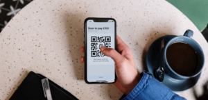 Revolut lancia Revolut BillPay