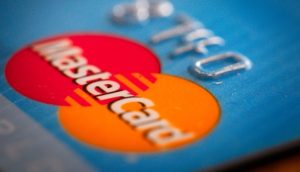 Nuovo Country manager Italia di Mastercard