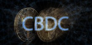 Le banche si preparano per l'avvento delle CBDC globali