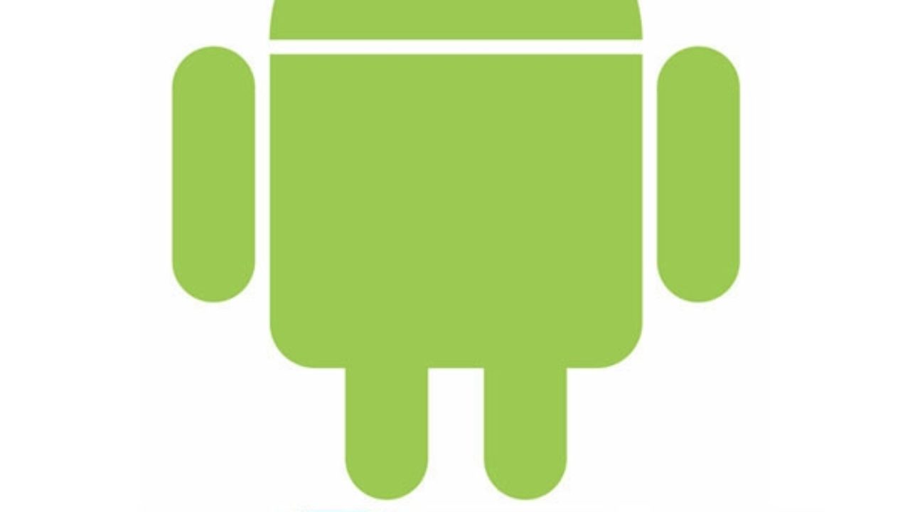 Il dibattito android cartella suonerie predefinite più comune non è così semplice come potresti pensare