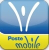 Quali e quante sono le app di Poste Italiane e come funzionano