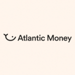 Atlantic Money: trasferimento globale di denaro a tariffa fissa