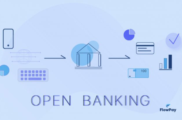 Open Banking 2.0 Flowpay